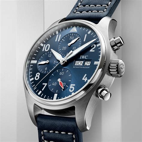 iwc watch lausanne|iwc watches for sale.